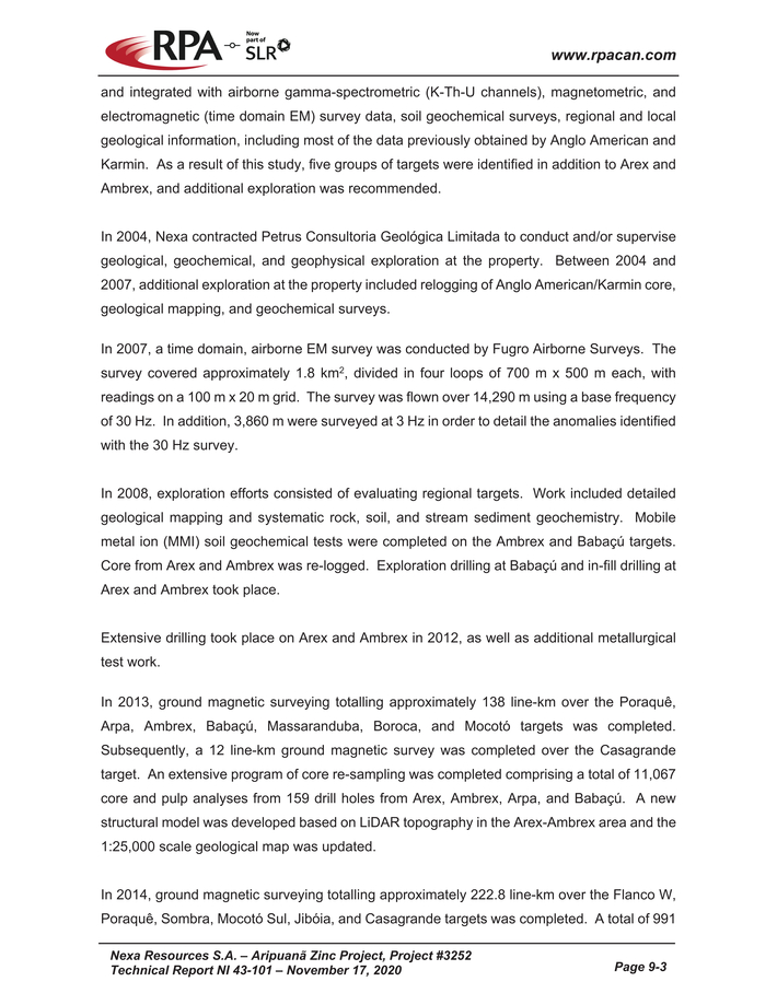 Nexa Part 2_nexa resources sa aripuan - technical report_partpage002_page015.jpg