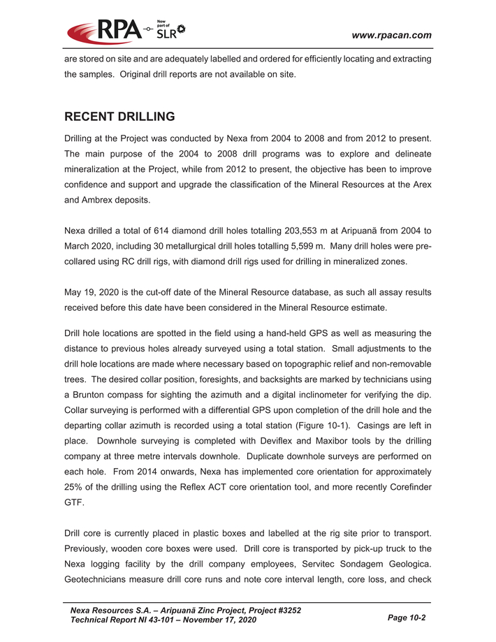 Nexa Part 2_nexa resources sa aripuan - technical report_partpage002_page021.jpg