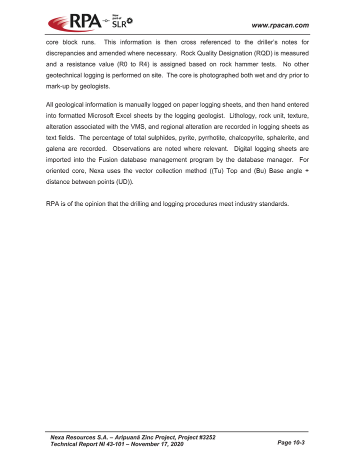 Nexa Part 2_nexa resources sa aripuan - technical report_partpage002_page022.jpg