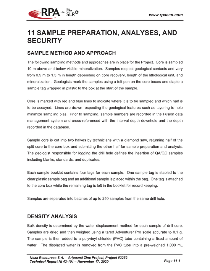 Nexa Part 2_nexa resources sa aripuan - technical report_partpage002_page024.jpg