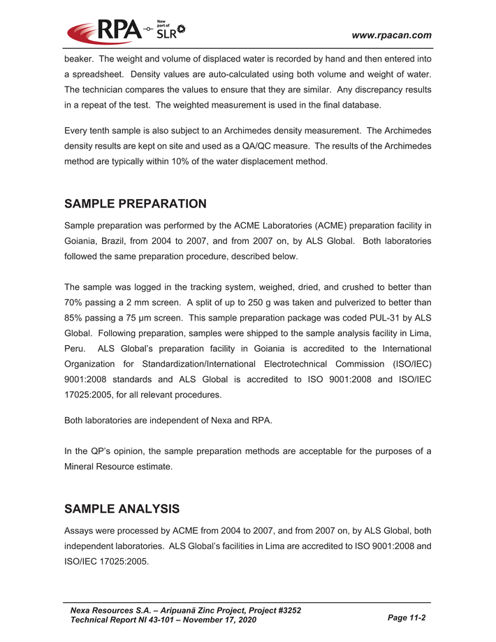 Nexa Part 2_nexa resources sa aripuan - technical report_partpage002_page025.jpg