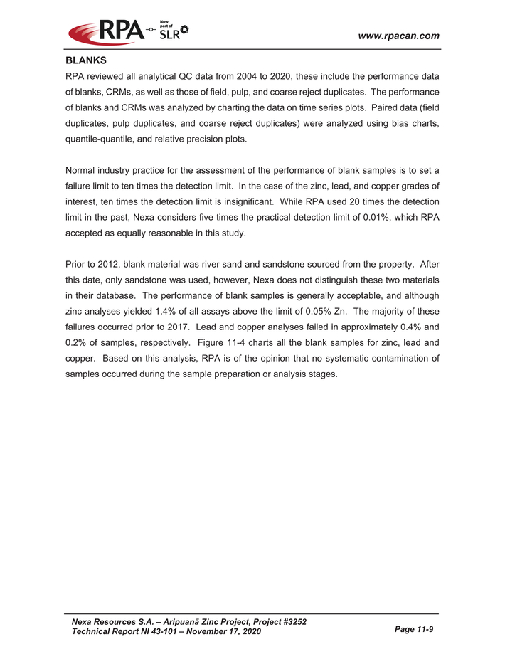 Nexa Part 2_nexa resources sa aripuan - technical report_partpage002_page032.jpg