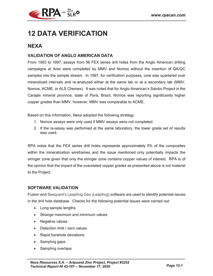 Nexa Part 2_nexa resources sa aripuan - technical report_partpage002_page037.jpg