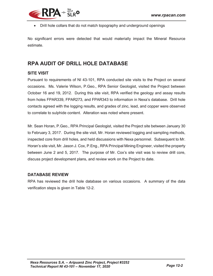 Nexa Part 2_nexa resources sa aripuan - technical report_partpage002_page038.jpg