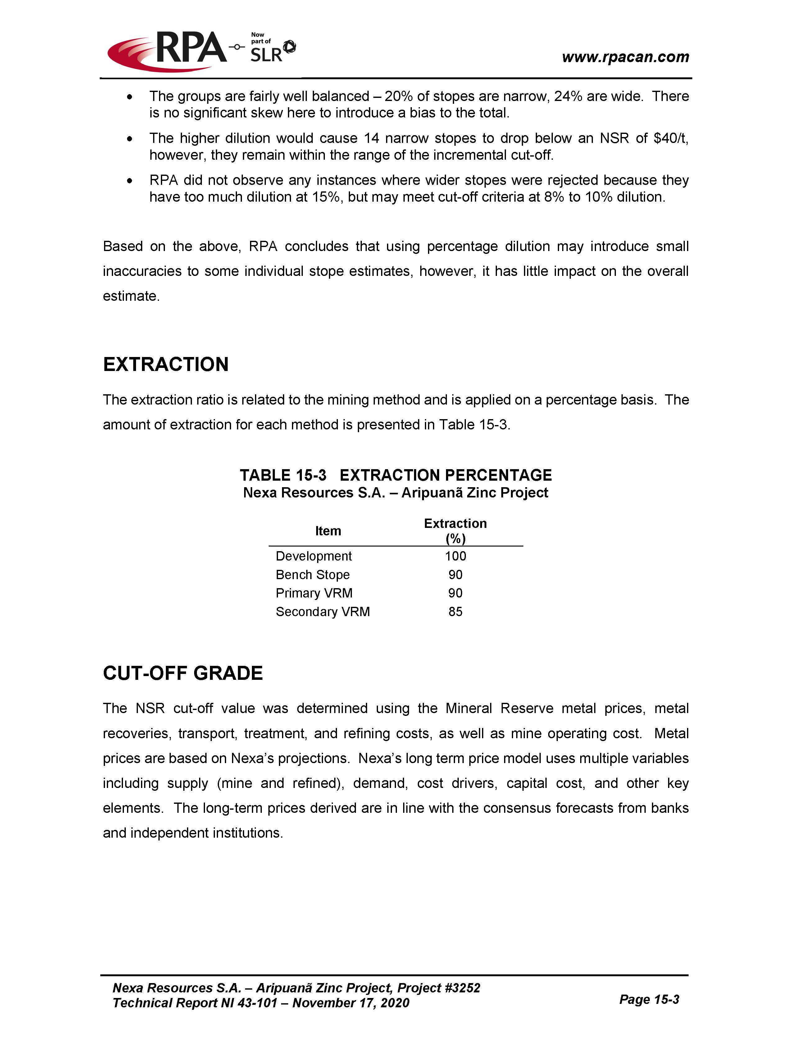 Nexa Part 2_nexa resources sa aripuan - technical report_partpage002_page042.jpg