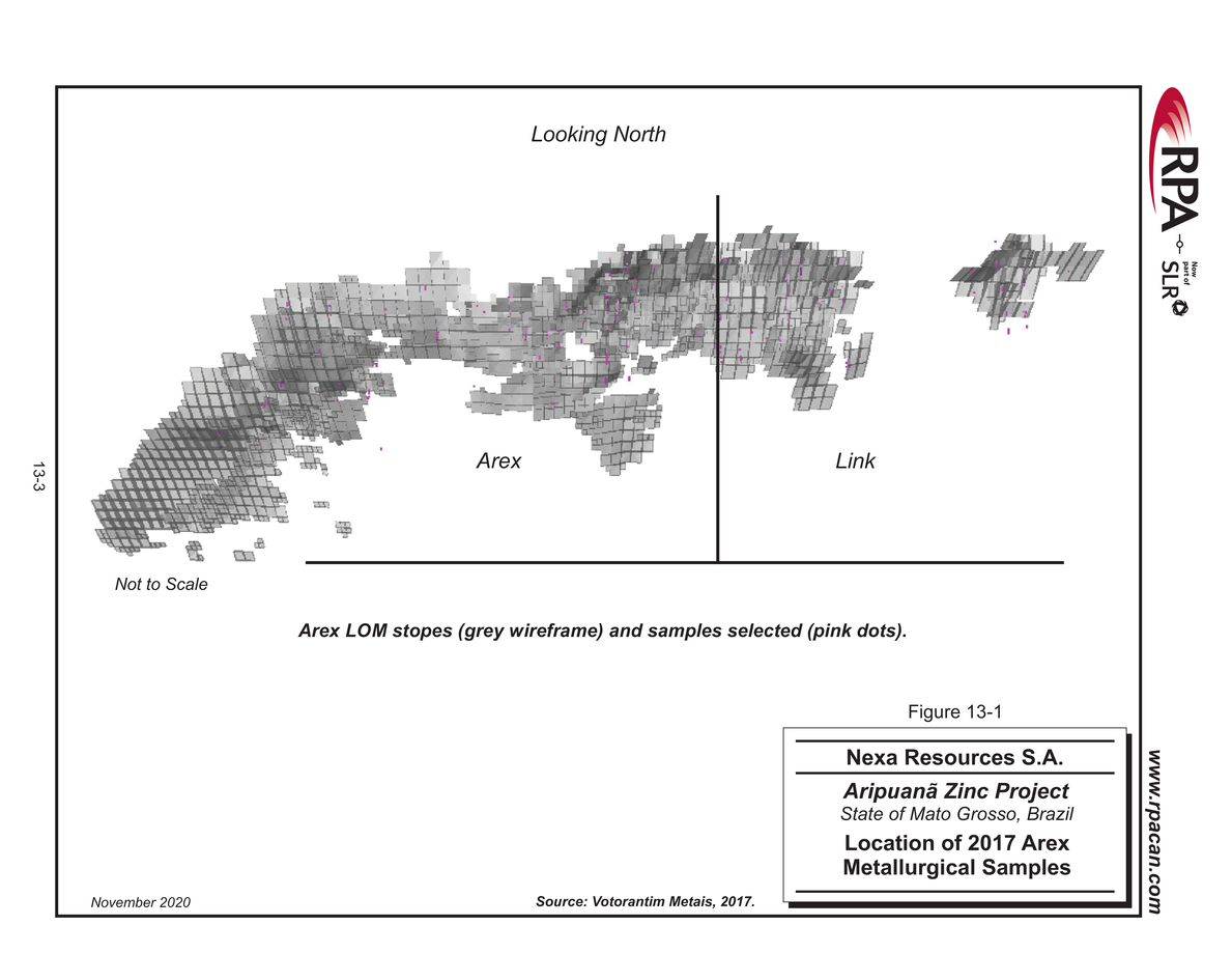 Nexa Part 2_nexa resources sa aripuan - technical report_partpage002_page044.jpg