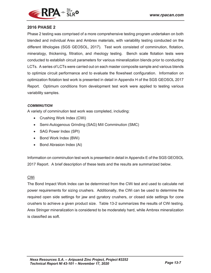 Nexa Part 2_nexa resources sa aripuan - technical report_partpage002_page048.jpg