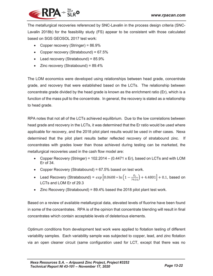 Nexa Part 3_nexa resources sa aripuan - technical report_partpage003_page013.jpg