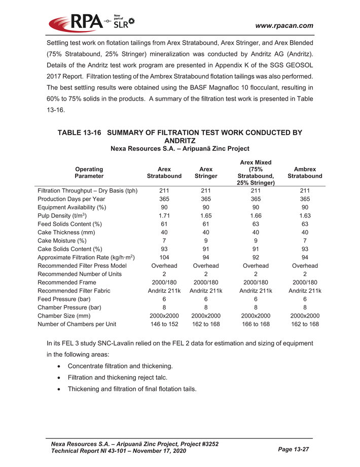 Nexa Part 3_nexa resources sa aripuan - technical report_partpage003_page018.jpg