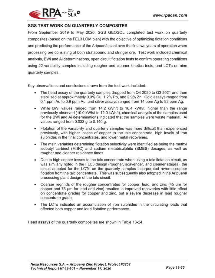 Nexa Part 3_nexa resources sa aripuan - technical report_partpage003_page027.jpg