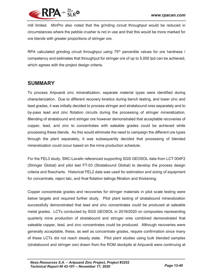 Nexa Part 3_nexa resources sa aripuan - technical report_partpage003_page031.jpg