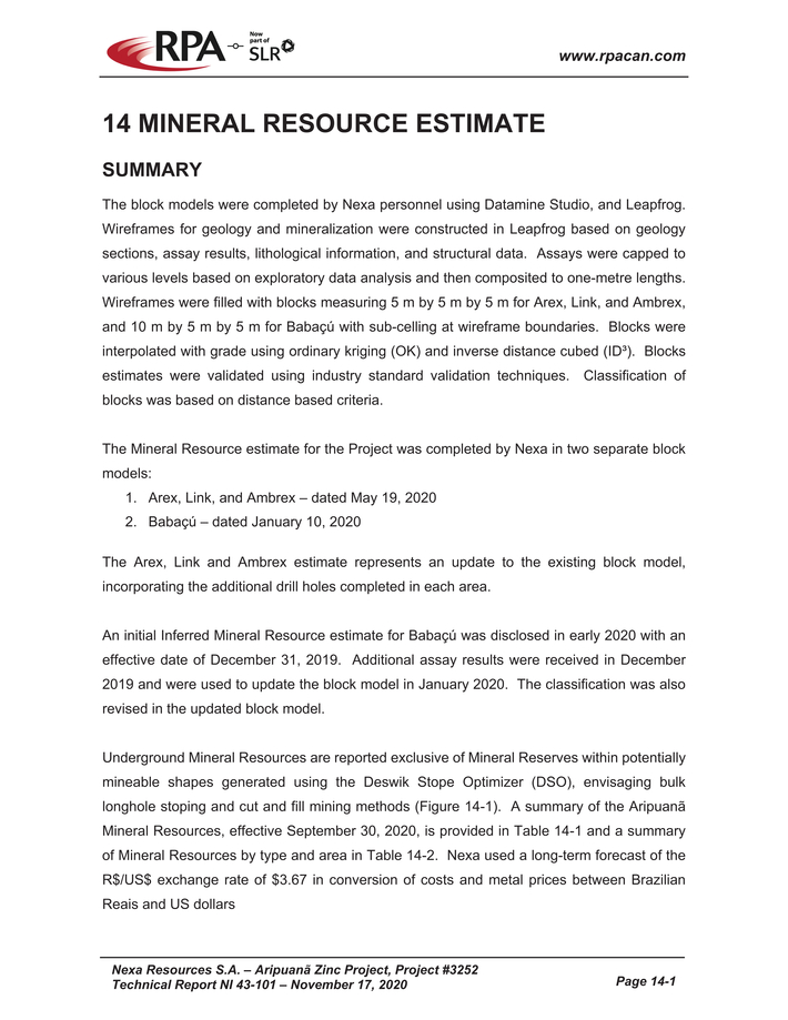 Nexa Part 3_nexa resources sa aripuan - technical report_partpage003_page033.jpg