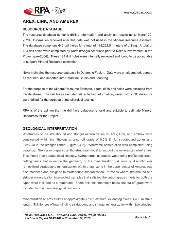 Nexa Part 3_nexa resources sa aripuan - technical report_partpage003_page042.jpg