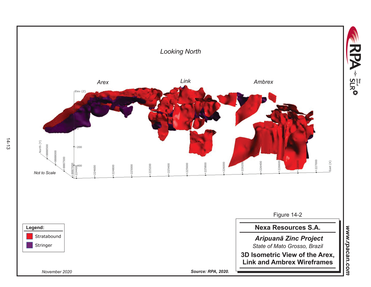 Nexa Part 3_nexa resources sa aripuan - technical report_partpage003_page045.jpg