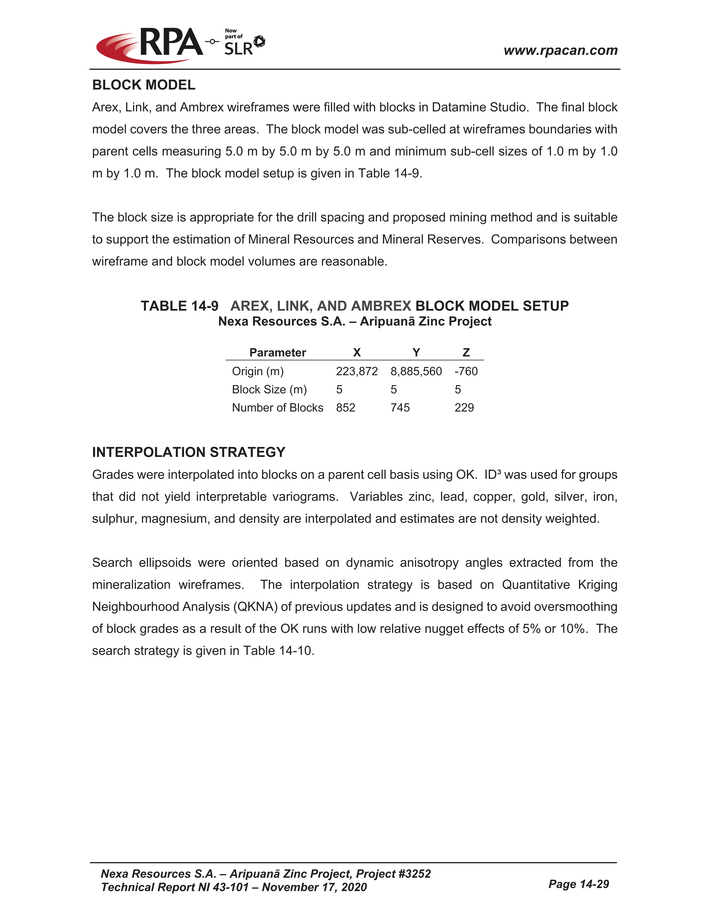 Nexa Part 4_nexa resources sa aripuan - technical report_partpage004_page011.jpg