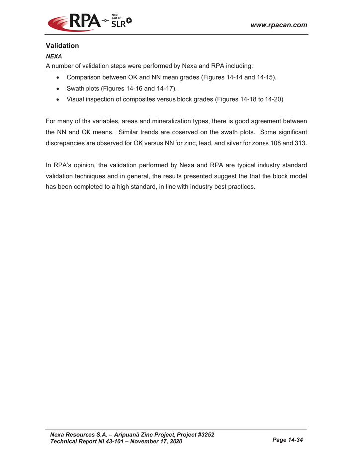 Nexa Part 4_nexa resources sa aripuan - technical report_partpage004_page016.jpg