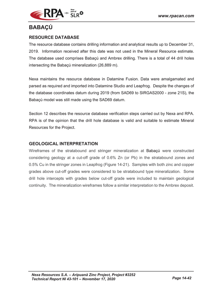 Nexa Part 4_nexa resources sa aripuan - technical report_partpage004_page024.jpg