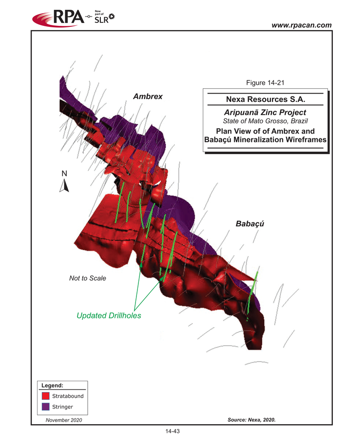 Nexa Part 4_nexa resources sa aripuan - technical report_partpage004_page025.jpg