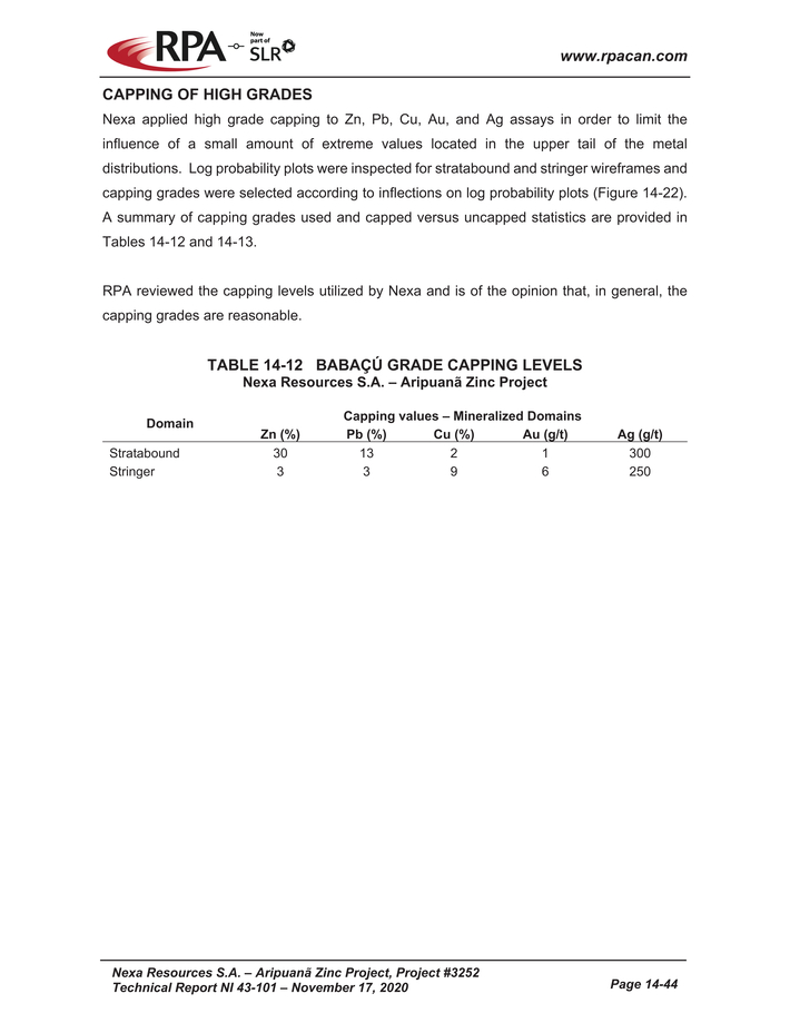 Nexa Part 4_nexa resources sa aripuan - technical report_partpage004_page026.jpg