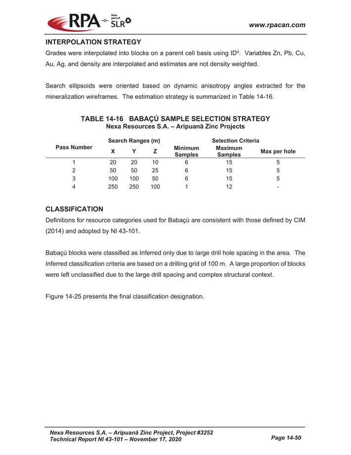 Nexa Part 4_nexa resources sa aripuan - technical report_partpage004_page032.jpg