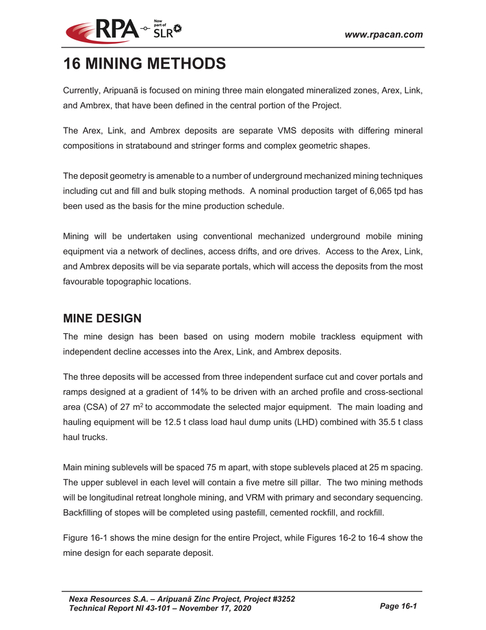 Nexa Part 4_nexa resources sa aripuan - technical report_partpage004_page045.jpg