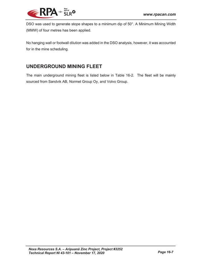 Nexa Part 5_nexa resources sa aripuan - technical report_partpage005_page001.jpg