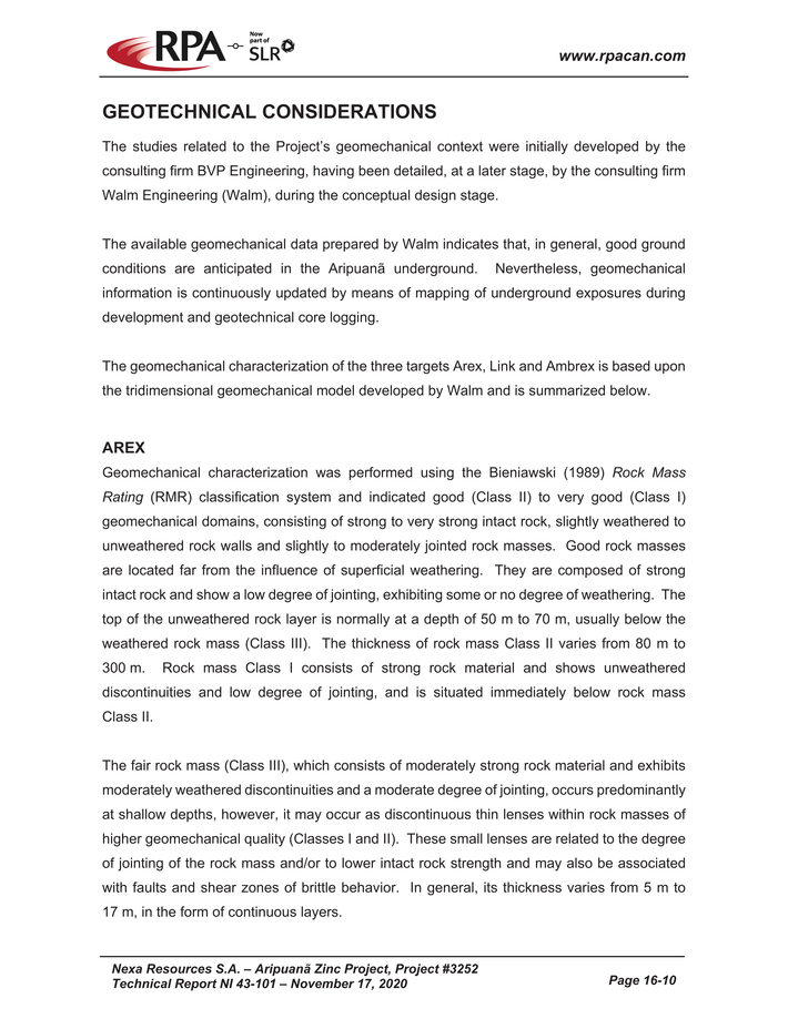 Nexa Part 5_nexa resources sa aripuan - technical report_partpage005_page004.jpg