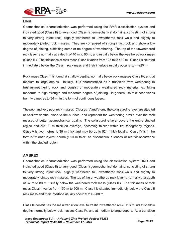 Nexa Part 5_nexa resources sa aripuan - technical report_partpage005_page007.jpg