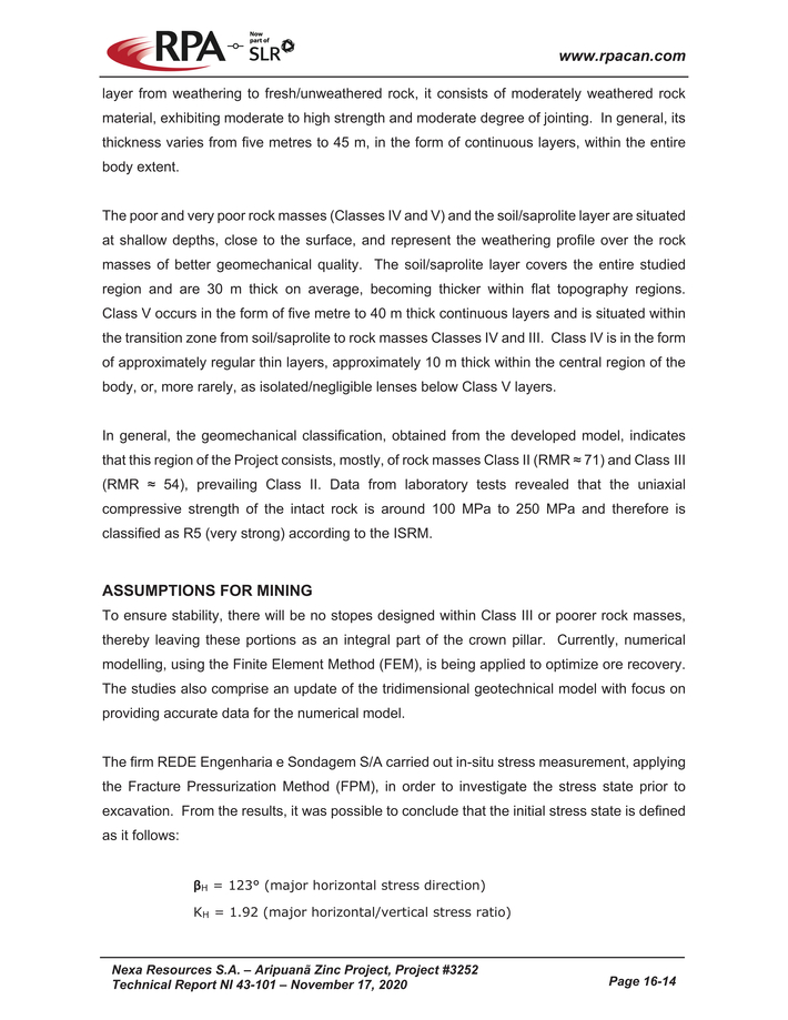 Nexa Part 5_nexa resources sa aripuan - technical report_partpage005_page008.jpg