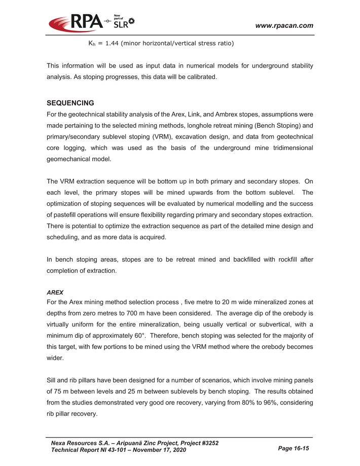 Nexa Part 5_nexa resources sa aripuan - technical report_partpage005_page009.jpg