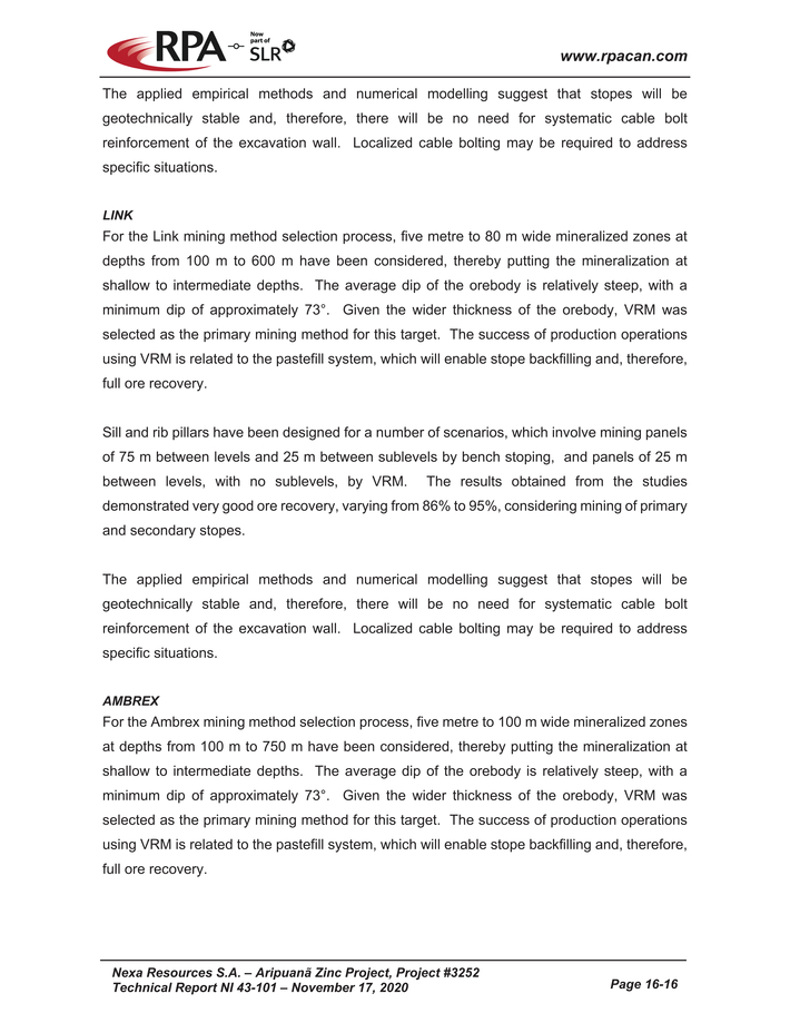 Nexa Part 5_nexa resources sa aripuan - technical report_partpage005_page010.jpg