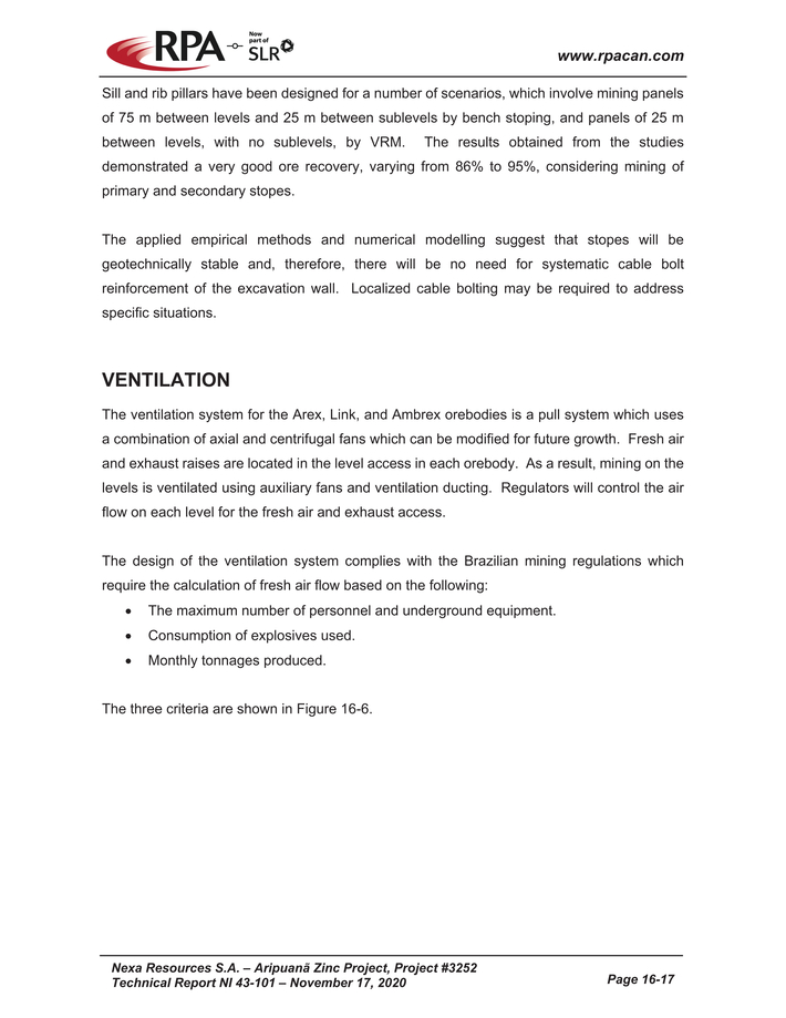 Nexa Part 5_nexa resources sa aripuan - technical report_partpage005_page011.jpg