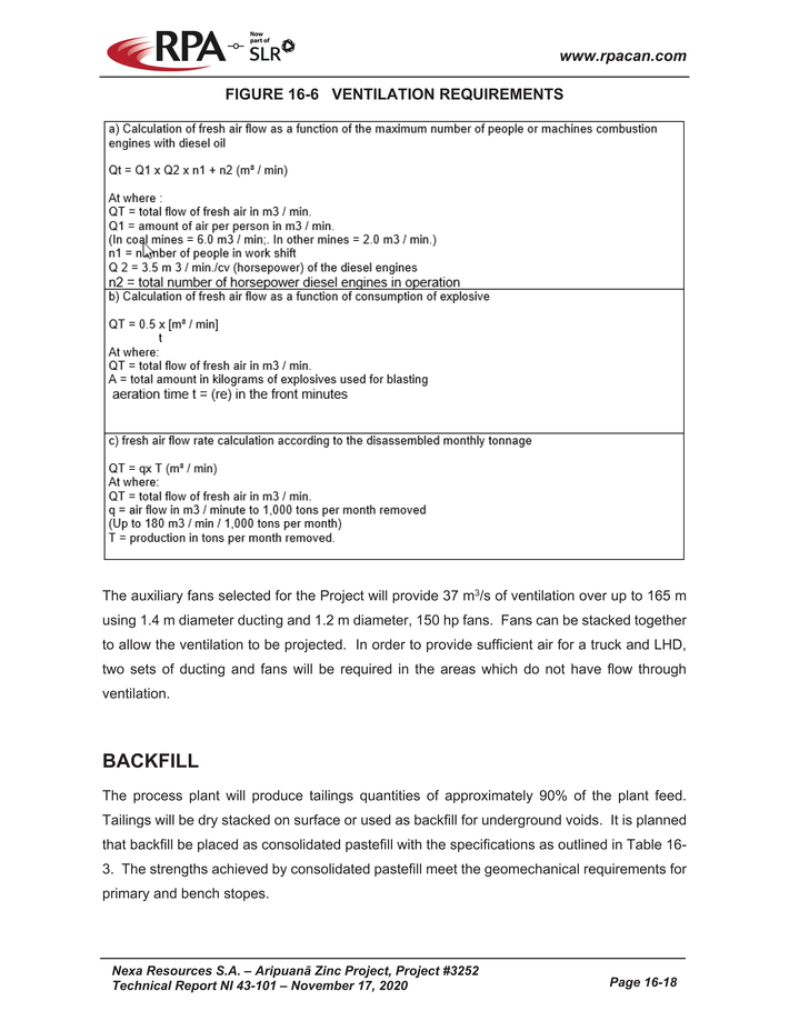 Nexa Part 5_nexa resources sa aripuan - technical report_partpage005_page012.jpg