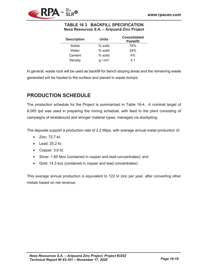 Nexa Part 5_nexa resources sa aripuan - technical report_partpage005_page013.jpg