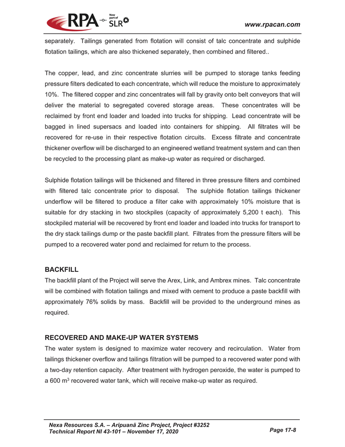 Nexa Part 5_nexa resources sa aripuan - technical report_partpage005_page024.jpg