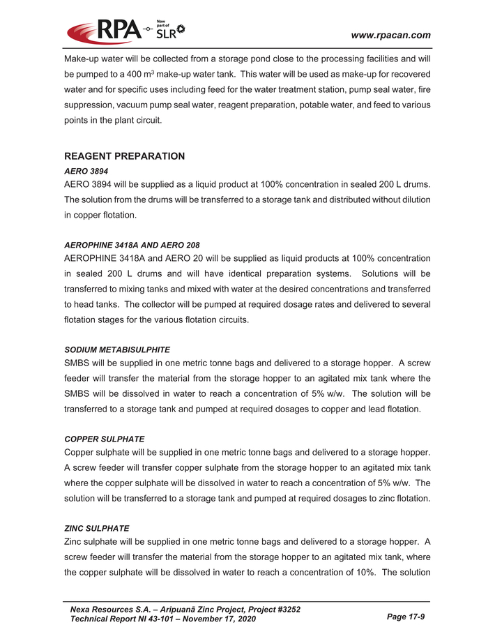 Nexa Part 5_nexa resources sa aripuan - technical report_partpage005_page025.jpg