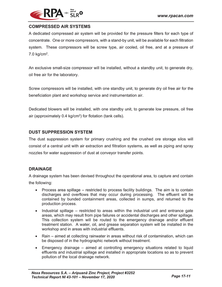 Nexa Part 5_nexa resources sa aripuan - technical report_partpage005_page027.jpg