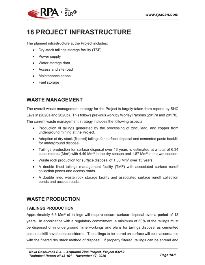 Nexa Part 5_nexa resources sa aripuan - technical report_partpage005_page029.jpg