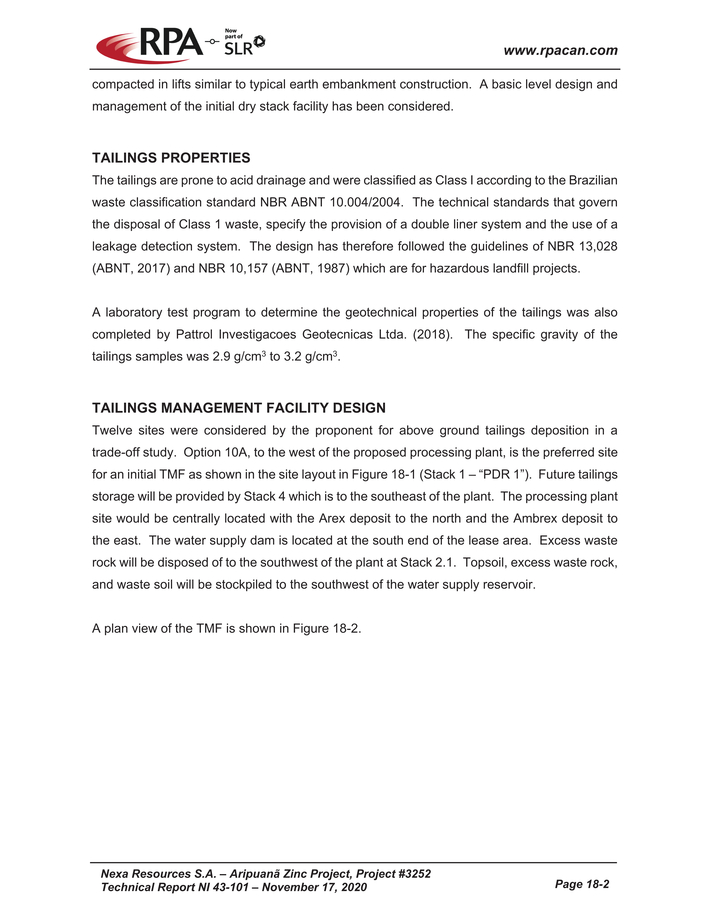 Nexa Part 5_nexa resources sa aripuan - technical report_partpage005_page030.jpg