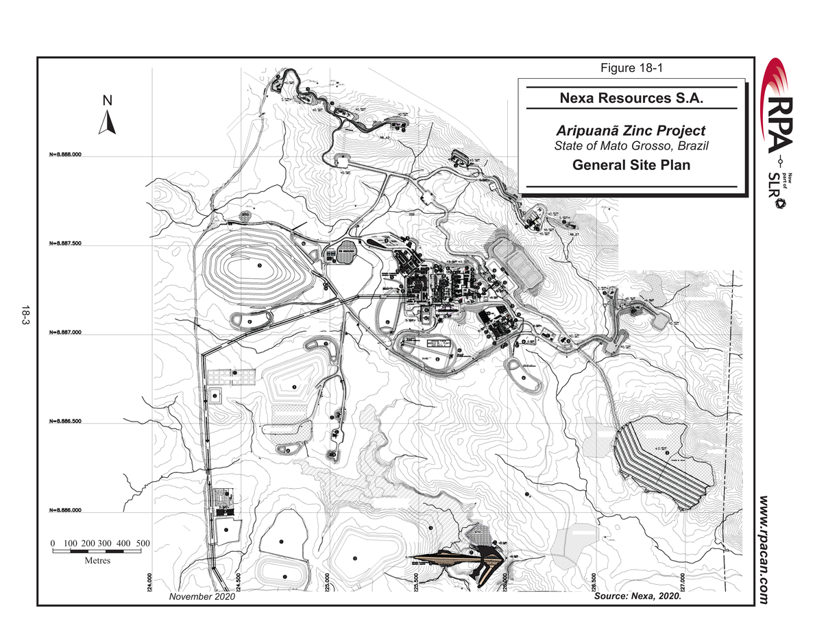 Nexa Part 5_nexa resources sa aripuan - technical report_partpage005_page031.jpg