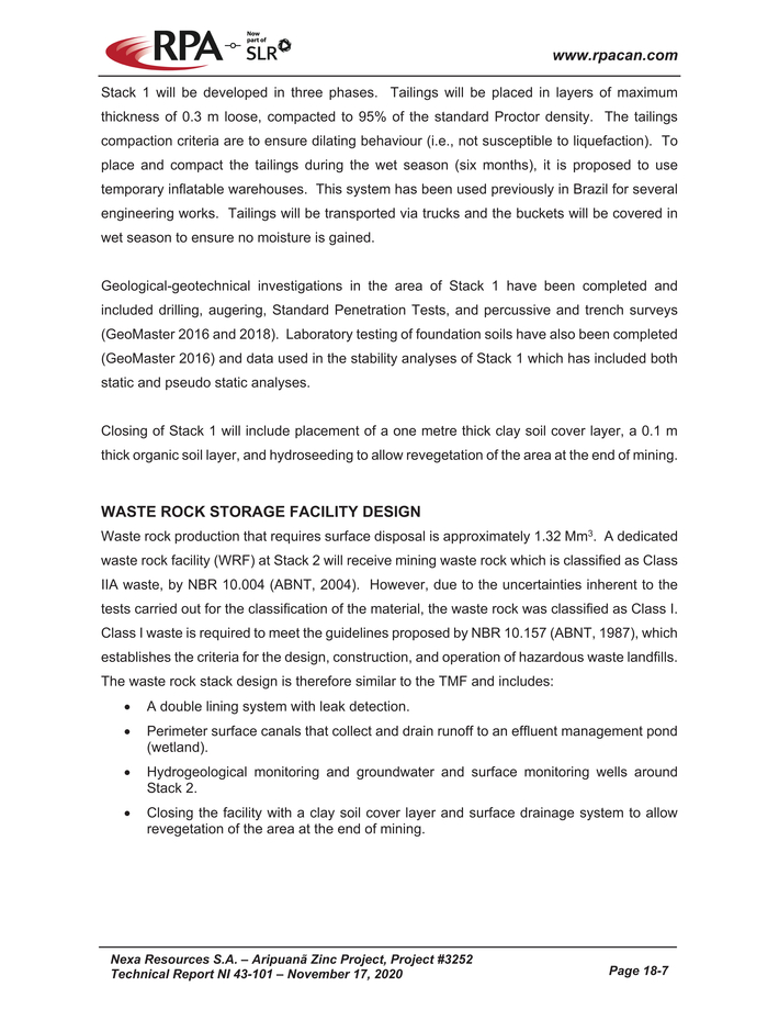 Nexa Part 5_nexa resources sa aripuan - technical report_partpage005_page035.jpg