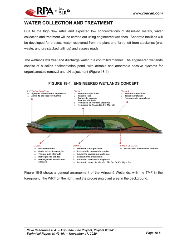 Nexa Part 5_nexa resources sa aripuan - technical report_partpage005_page036.jpg