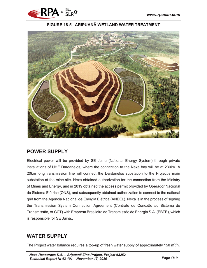 Nexa Part 5_nexa resources sa aripuan - technical report_partpage005_page037.jpg