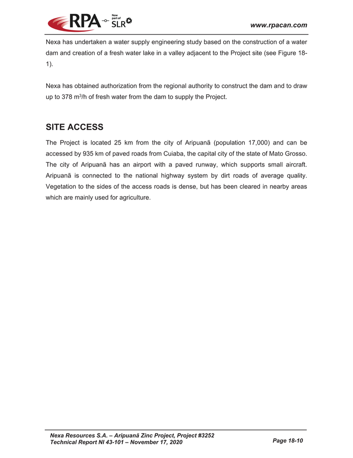 Nexa Part 5_nexa resources sa aripuan - technical report_partpage005_page038.jpg