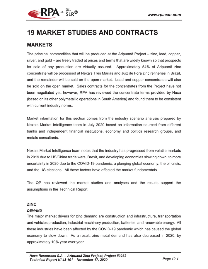 Nexa Part 5_nexa resources sa aripuan - technical report_partpage005_page039.jpg