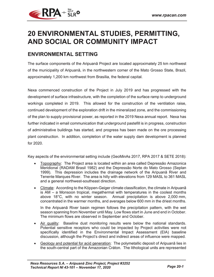 Nexa Part 5_nexa resources sa aripuan - technical report_partpage005_page044.jpg