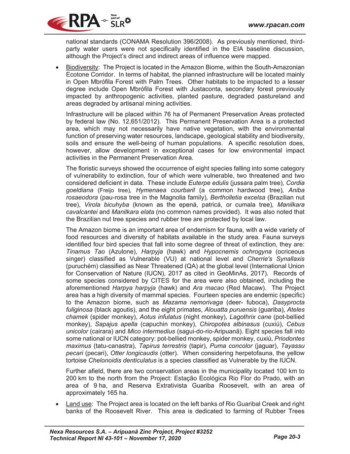 Nexa Part 5_nexa resources sa aripuan - technical report_partpage005_page046.jpg