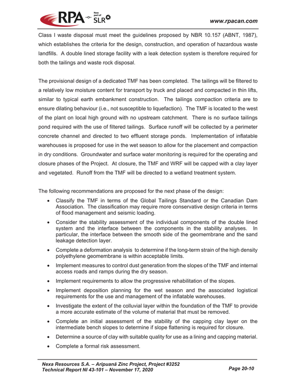 Nexa Part 6_nexa resources sa aripuan - technical report_partpage006_page003.jpg