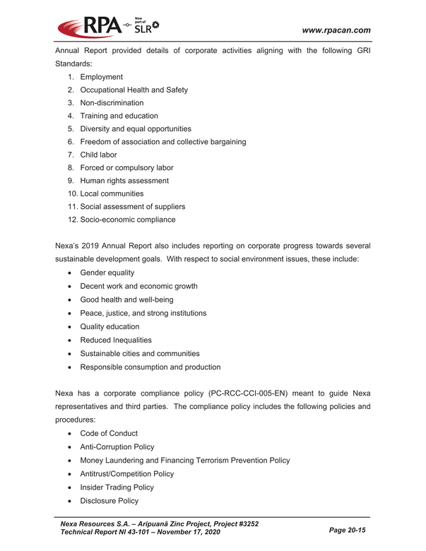 Nexa Part 6_nexa resources sa aripuan - technical report_partpage006_page008.jpg