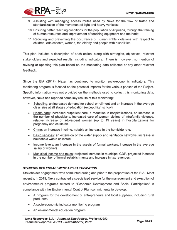 Nexa Part 6_nexa resources sa aripuan - technical report_partpage006_page012.jpg